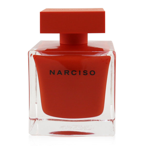 Narciso Rodriguez Narciso Rouge Eau De Parfum Spray 