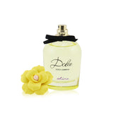 Dolce & Gabbana Dolce Shine Eau De Parfum Spray 