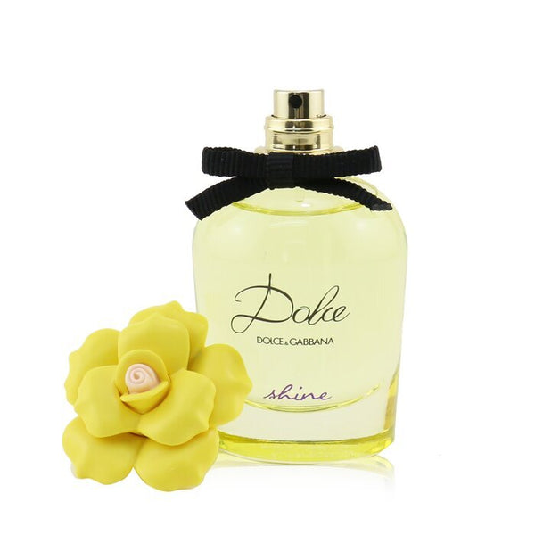 Dolce & Gabbana Dolce Shine Eau De Parfum Spray 50ml/1.7oz