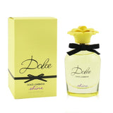 Dolce & Gabbana Dolce Shine Eau De Parfum Spray 50ml/1.7oz