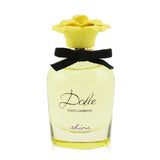 Dolce & Gabbana Dolce Shine Eau De Parfum Spray 50ml/1.7oz