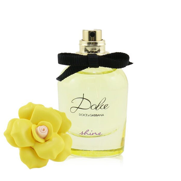 Dolce & Gabbana Dolce Shine Eau De Parfum Spray 30ml/1oz