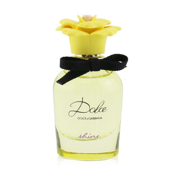 Dolce & Gabbana Dolce Shine Eau De Parfum Spray 30ml/1oz