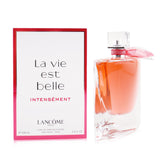 Lancome La Vie Est Belle Intensement L'Eau De Parfum Intense Spray 