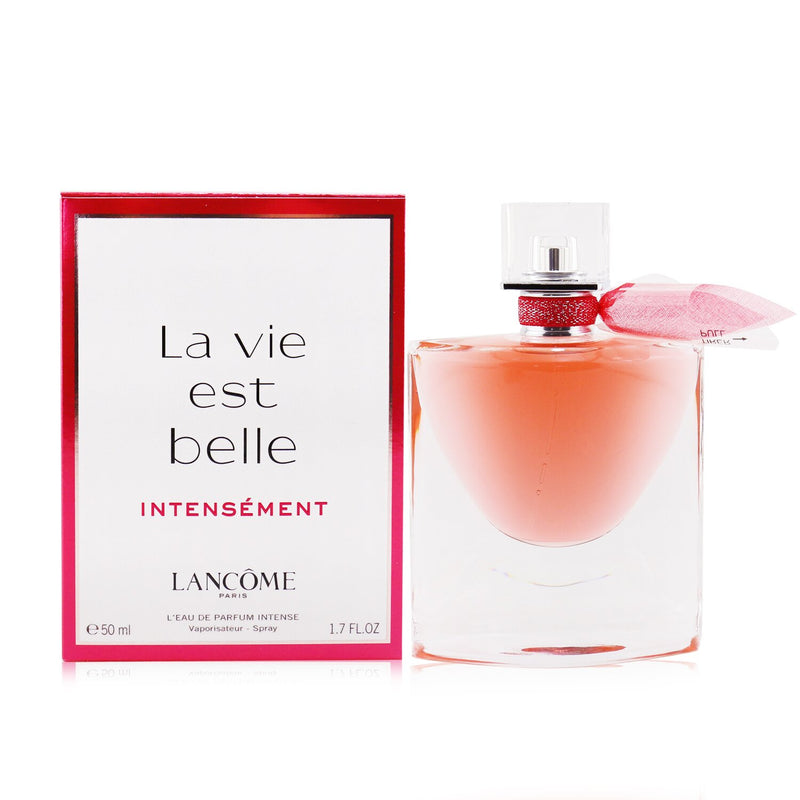 Lancome La Vie Est Belle Intensement L'Eau De Parfum Intense Spray 