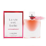 Lancome La Vie Est Belle Intensement L'Eau De Parfum Intense Spray 50ml/1.7oz
