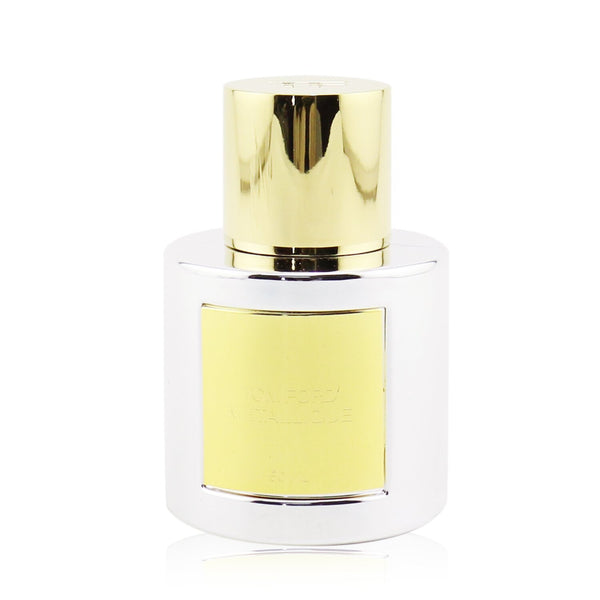 Tom Ford Signature Metallique Eau De Parfum Spray 