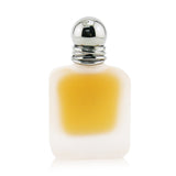 Giorgio Armani Emporio Armani Stronger With You Freeze Eau De Toilette Spray 