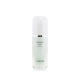 Laneige Skin Veil Base SPF 25 - # No. 60 Mint Green  30ml/1oz