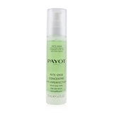 Payot Pate Grise Concentre Anti-Imperfections - Clear Skin Serum (Salon Size) 