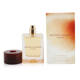 Bottega Veneta Illusione Eau De Parfum Spray 