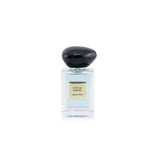 Giorgio Armani Prive Vetiver D'Hiver (Vetiver Babylone) Eau De Toilette Spray 