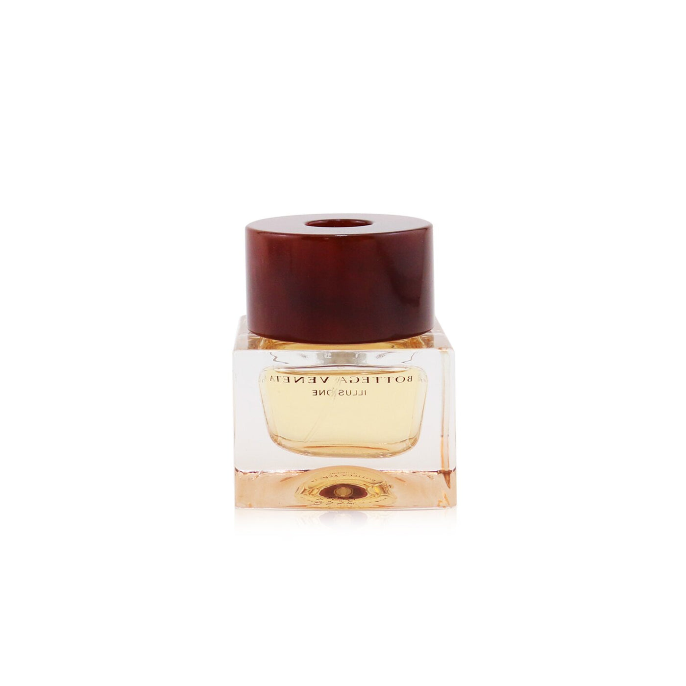 Bottega Veneta Illusione Eau De Parfum Spray 30ml/1oz – Fresh