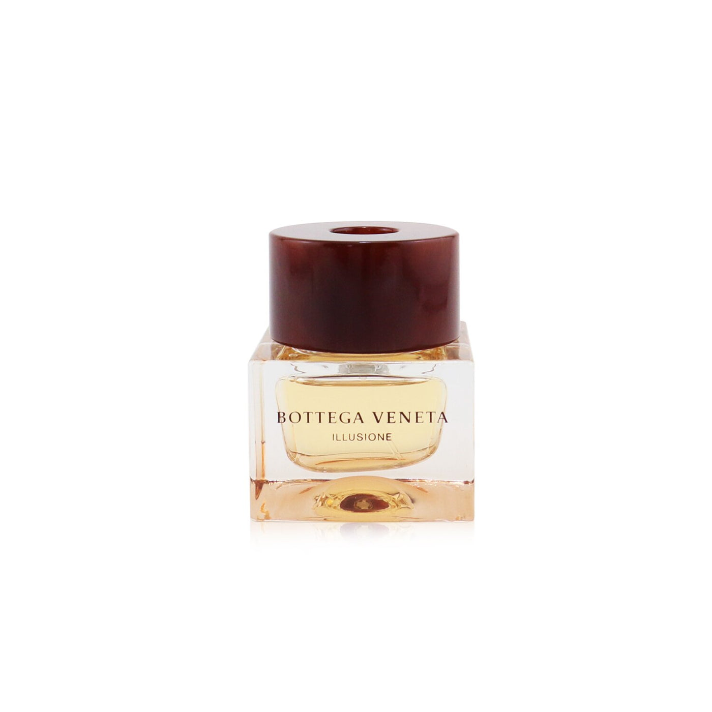Bottega Veneta Illusione Eau De Parfum Spray – Fresh Beauty Co.