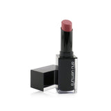 Shu Uemura Rouge Unlimited Lipstick - BG 935  3g/0.1oz