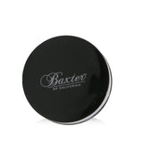 Baxter Of California Super Shape Skin Recharge Cream (Box Slightly Damaged) 
