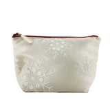 Clarins Super Restorative Collection: Day Cream 50ml/1.7oz + Night Cream 15ml/0.5oz + Hand Cream 30ml/1oz + Bag 