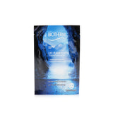 Biotherm Life Plankton Essence-In-Mask Sheet Mask  6x27g/0.95oz