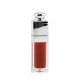 Christian Dior Dior Addict Lip Glow Oil - # 012 Rosewood  6ml/0.2oz