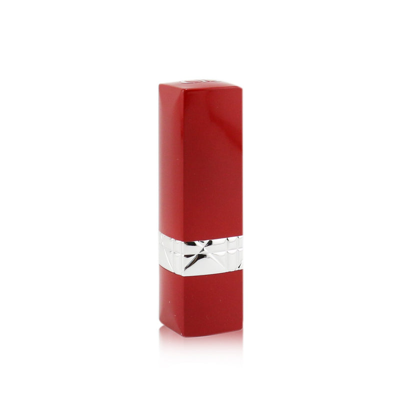Christian Dior Rouge Dior Ultra Care Radiant Lipstick - # 635 Ecstase 