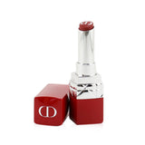 Christian Dior Rouge Dior Ultra Care Radiant Lipstick - # 635 Ecstase  3.2g/0.11oz