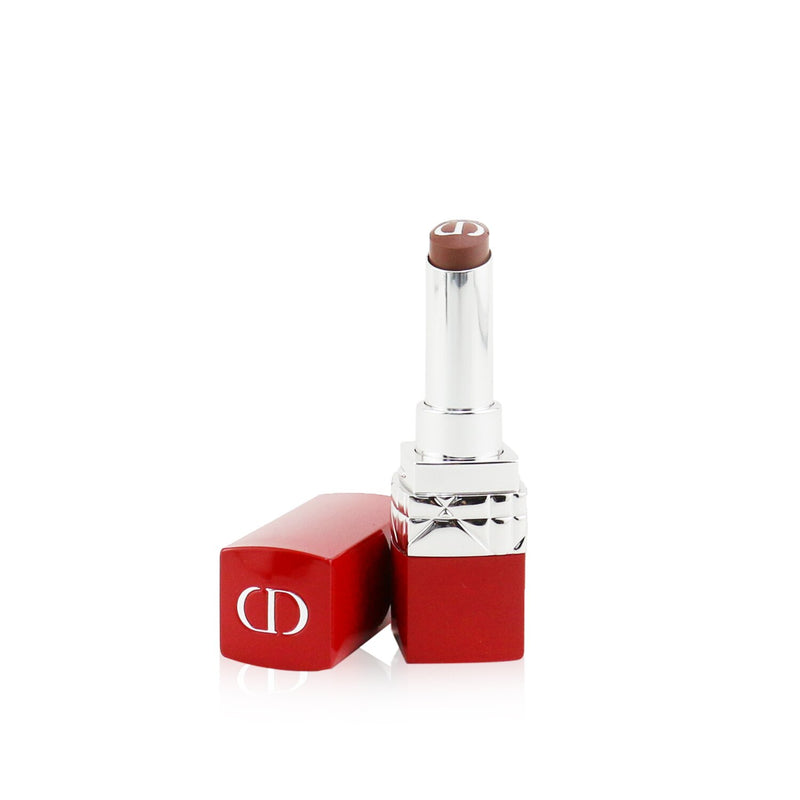 Christian Dior Rouge Dior Ultra Care Radiant Lipstick - # 736 Nude 