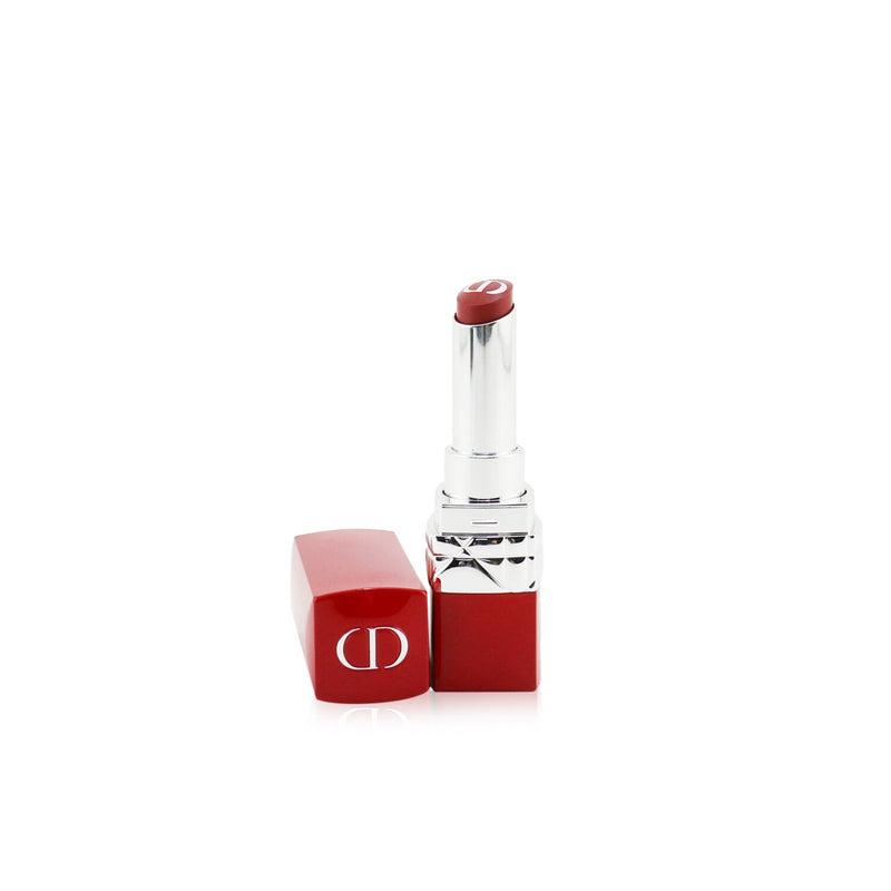 Christian Dior Rouge Dior Ultra Care Radiant Lipstick - # 750 Blossom 