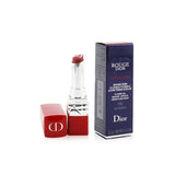 Christian Dior Rouge Dior Ultra Care Radiant Lipstick - # 750 Blossom 
