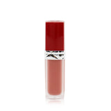 Christian Dior Rouge Dior Ultra Care Liquid - # 446 Whisper 