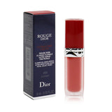Christian Dior Rouge Dior Ultra Care Liquid - # 459 Flower 