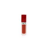 Christian Dior Rouge Dior Ultra Care Liquid - # 635 Ecstase 