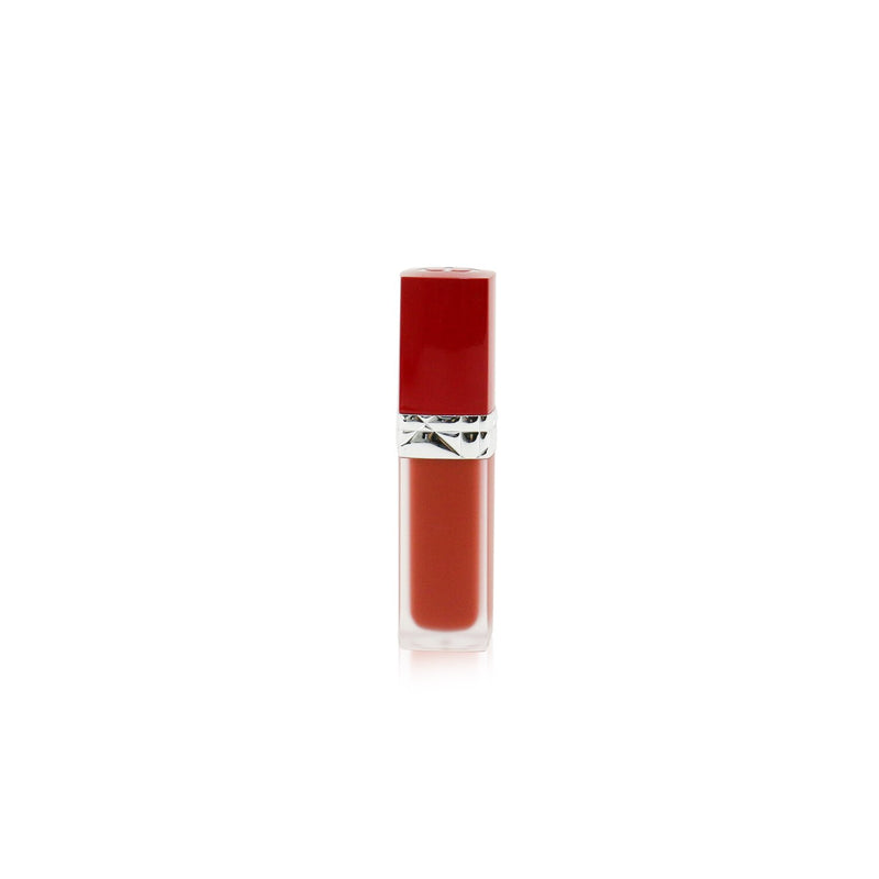 Christian Dior Rouge Dior Ultra Care Liquid - # 635 Ecstase 