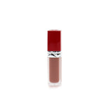 Christian Dior Rouge Dior Ultra Care Liquid - # 639 Wonder 