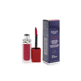 Christian Dior Rouge Dior Ultra Care Liquid - # 760 Diorette 