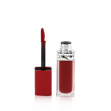 Christian Dior Rouge Dior Ultra Care Liquid - # 860 Flirt 