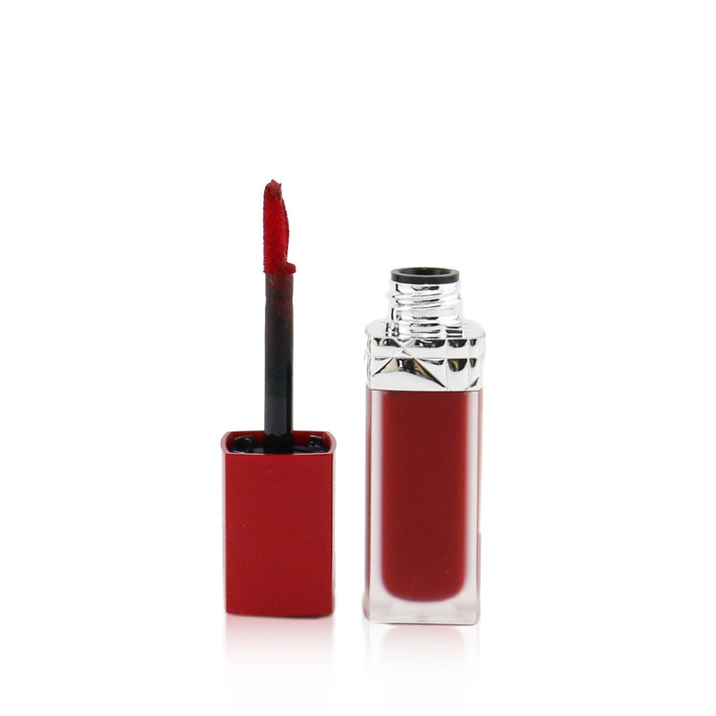 Christian Dior Rouge Dior Ultra Care Liquid - # 860 Flirt 