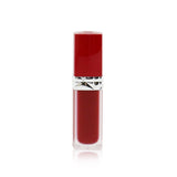 Christian Dior Rouge Dior Ultra Care Liquid - # 860 Flirt 