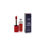 Christian Dior Rouge Dior Ultra Care Liquid - # 866 Romantic 