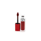 Christian Dior Rouge Dior Ultra Care Liquid - # 966 Desire 