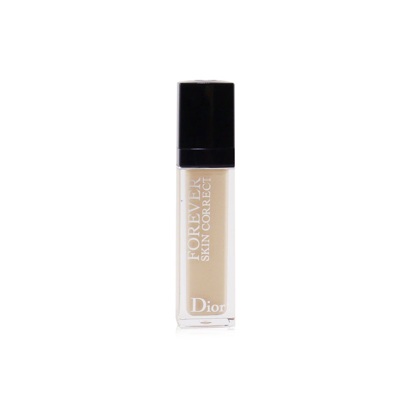Christian Dior Dior Forever Skin Correct 24H Wear Creamy Concealer - # 3.5N Neutral  11ml/0.37oz