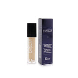 Christian Dior Dior Forever Skin Correct 24H Wear Creamy Concealer - # 2CR Cool Rosy 