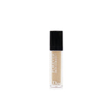 Christian Dior Dior Forever Skin Correct 24H Wear Creamy Concealer - # 2CR Cool Rosy 