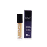Christian Dior Dior Forever Skin Correct 24H Wear Creamy Concealer - # 3W Warm  11ml/0.37oz
