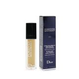 Christian Dior Dior Forever Skin Correct 24H Wear Creamy Concealer - # 3WO Warm Olive  11ml/0.37oz