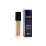 Christian Dior Dior Forever Skin Correct 24H Wear Creamy Concealer - # 4W Warm  11ml/0.37oz