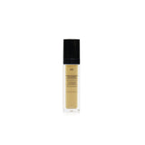 Christian Dior Dior Forever Skin Correct 24H Wear Creamy Concealer - # 4WO Warm Olive 