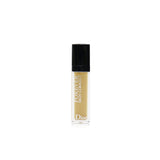 Christian Dior Dior Forever Skin Correct 24H Wear Creamy Concealer - # 4WO Warm Olive 