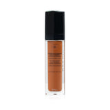 Christian Dior Dior Forever Skin Correct 24H Wear Creamy Concealer - # 5N Neutral  11ml/0.37oz