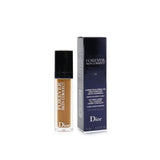 Christian Dior Dior Forever Skin Correct 24H Wear Creamy Concealer - # 5N Neutral 