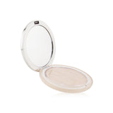 Christian Dior Diorskin Mineral Nude Matte Powder - # 02 Light  7g/0.24oz